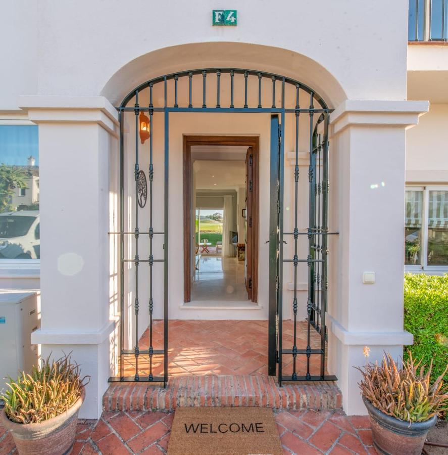Arcos Gardens - The Townhouse - Luxury Accommodation Arcos de la Frontera Exterior photo