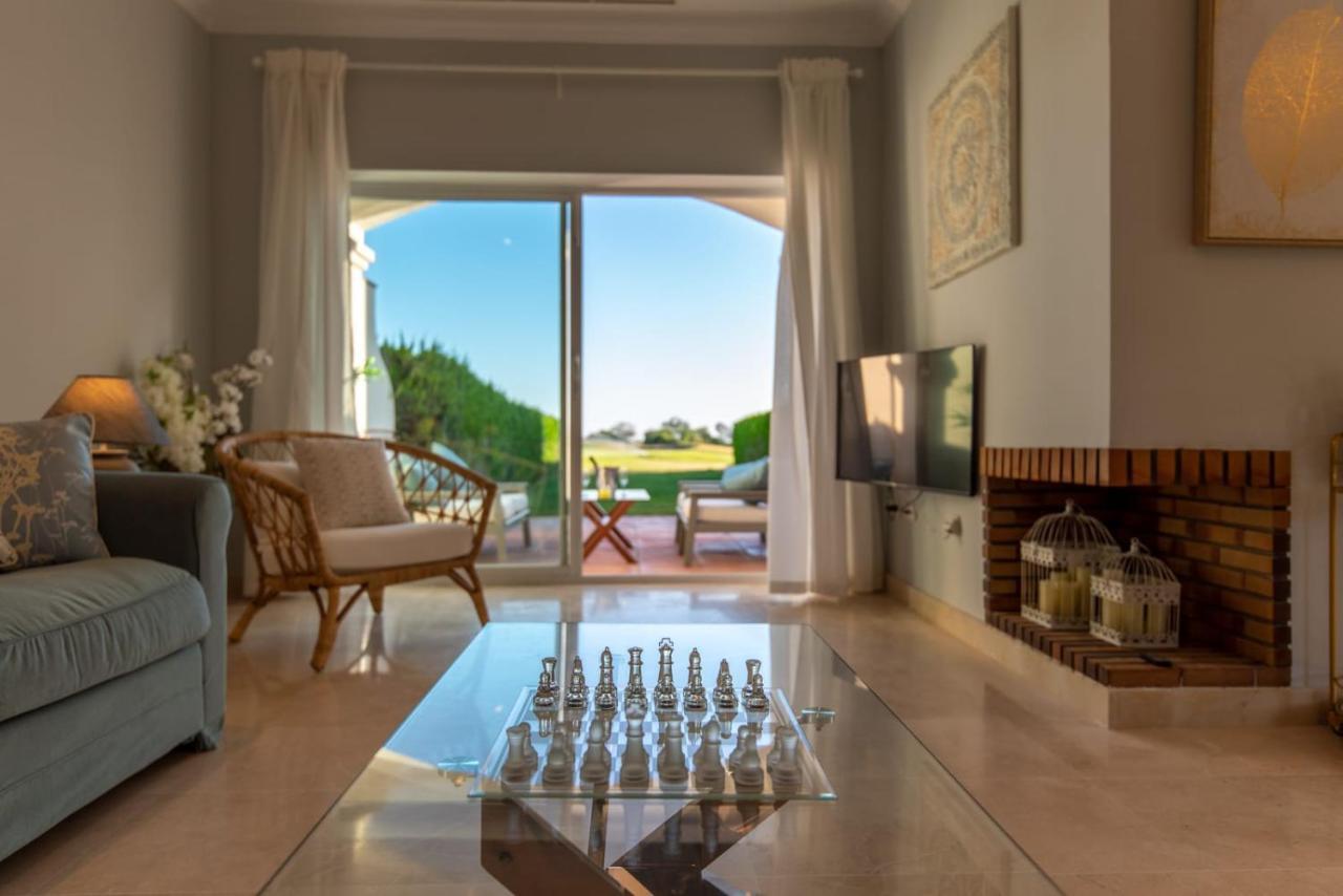 Arcos Gardens - The Townhouse - Luxury Accommodation Arcos de la Frontera Exterior photo