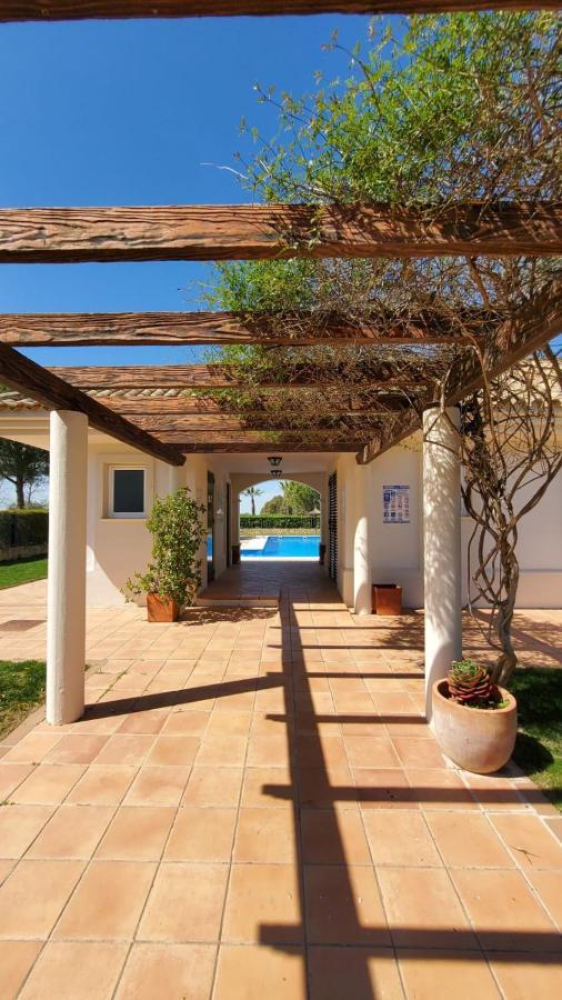 Arcos Gardens - The Townhouse - Luxury Accommodation Arcos de la Frontera Exterior photo